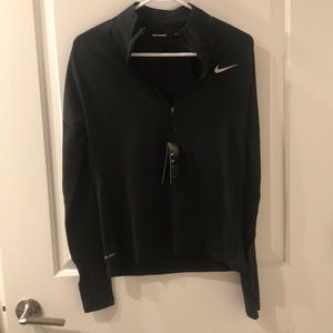 Nike dri fit shirt